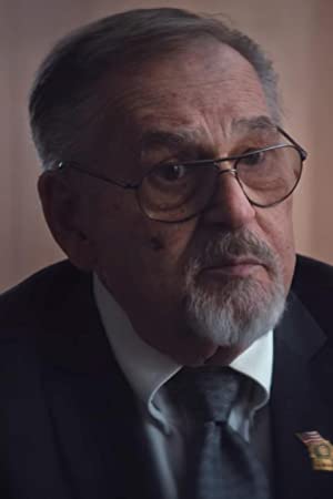 James Justus James Justus