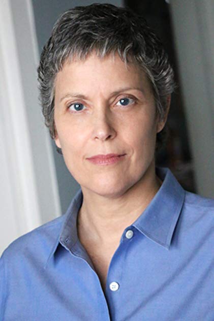 Gretchen Koerner Gretchen Koerner