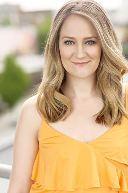 Rebecca Piplica Rebecca Piplica