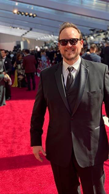 Brian Bell Brian Bell