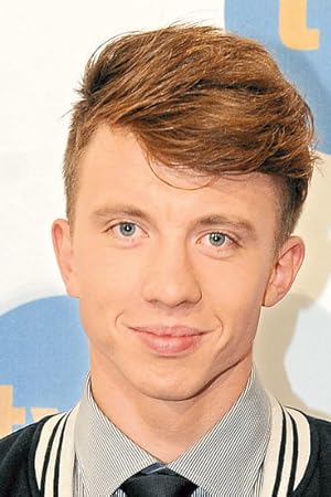 Alan Andersz Alan Andersz