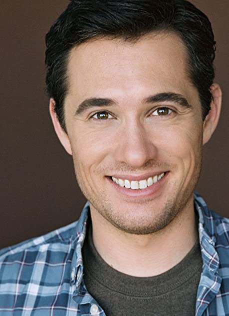 Avery Monsen Avery Monsen