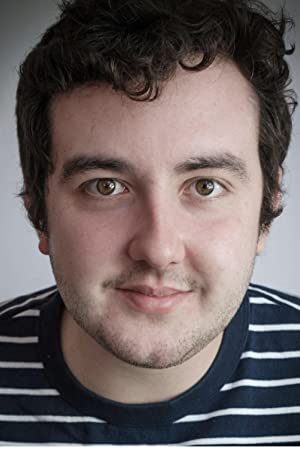 George Whitehead George Whitehead