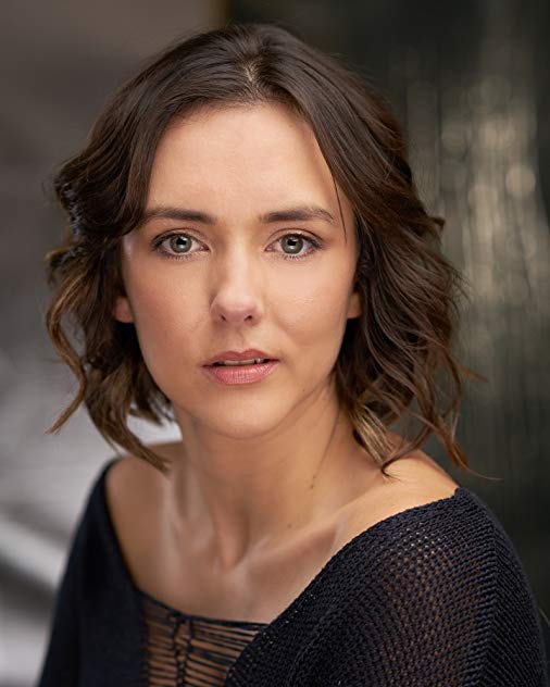 Leila Kotori Leila Kotori