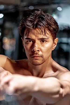 Vitas Le Bas Vitas Le Bas