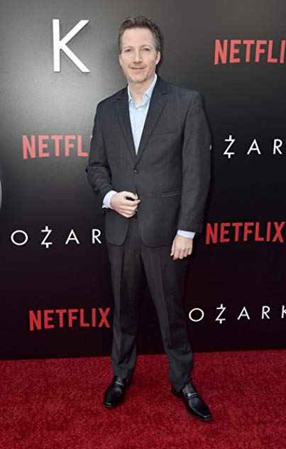 Kevin L. Johnson Kevin L. Johnson