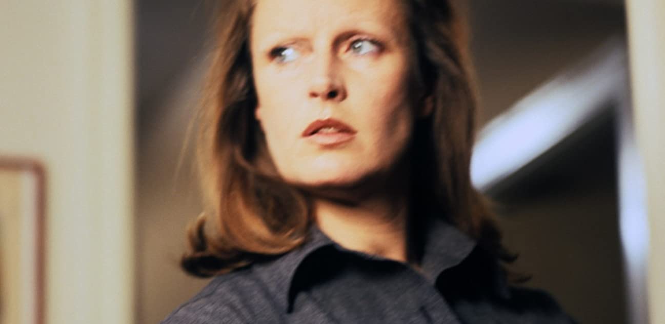 Beata Tyszkiewicz Beata Tyszkiewicz