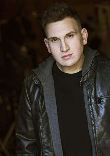 Carlos Alberto Hernandez