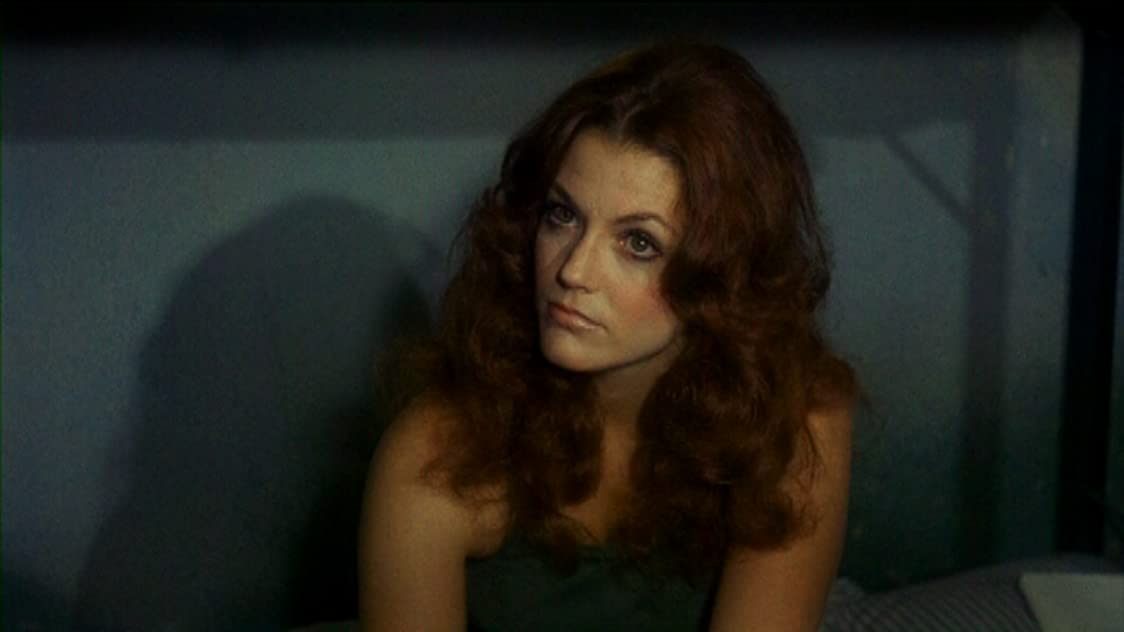 Judith Brown Judith Brown