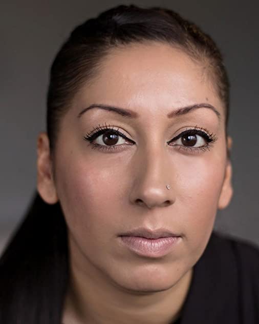Sofia Abbasi Sofia Abbasi
