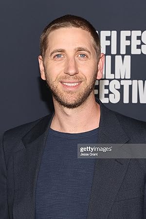 Gregory Beery Gregory Beery