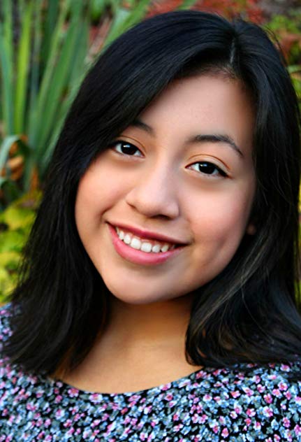 Jenna Iacono Jenna Iacono