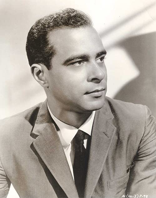 Henry Scott Henry Scott