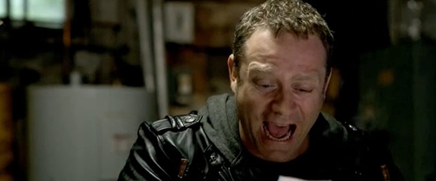 Nicolas Canuel Nicolas Canuel