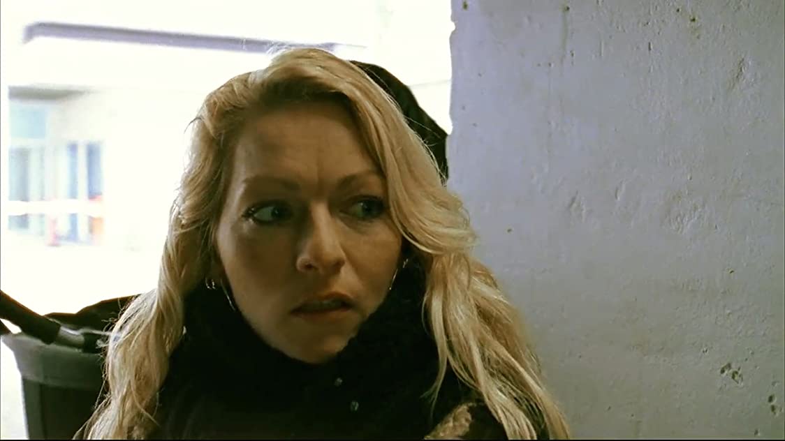 Anne Sørensen Anne Sørensen