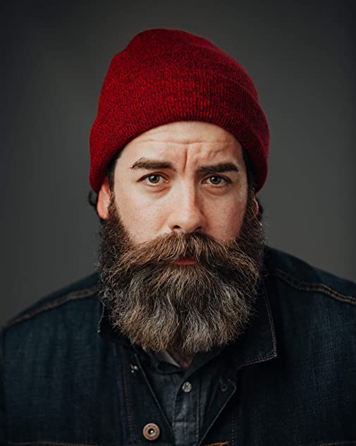 Aaron Matthew Atkisson Aaron Matthew Atkisson