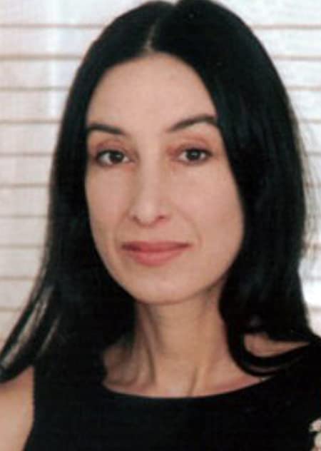 Dorota Liliental Dorota Liliental