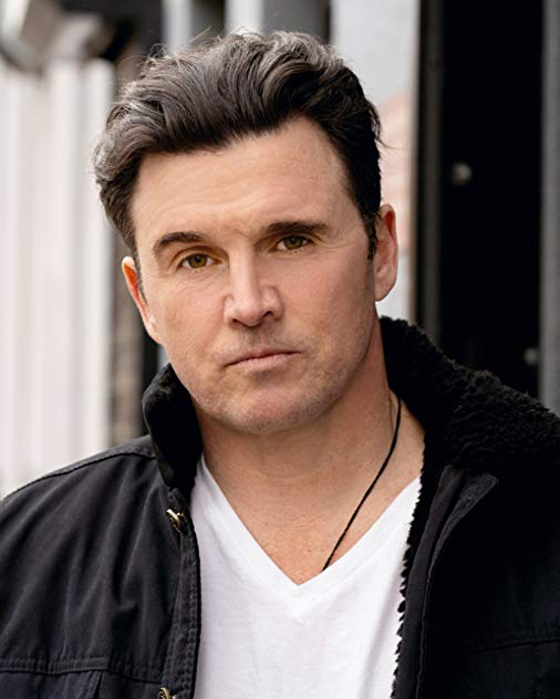 Tye Alexander Tye Alexander