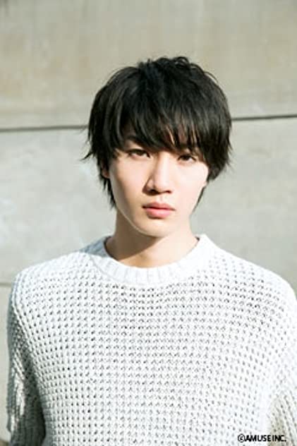 Dôri Sakurada Dôri Sakurada