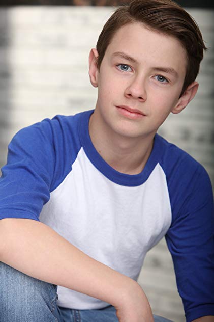 Jacob Robinson Jacob Robinson