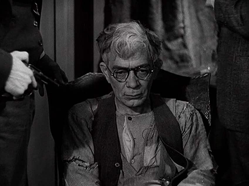 Arthur Stone Arthur Stone