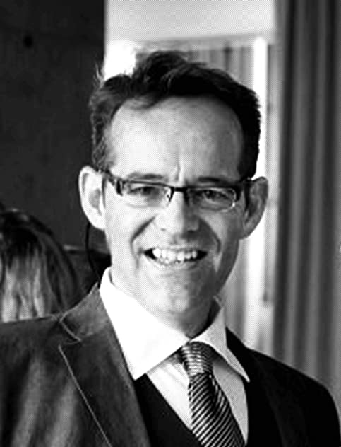 Giles Masters Giles Masters