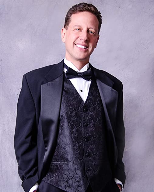 Joe Rashbaum Joe Rashbaum