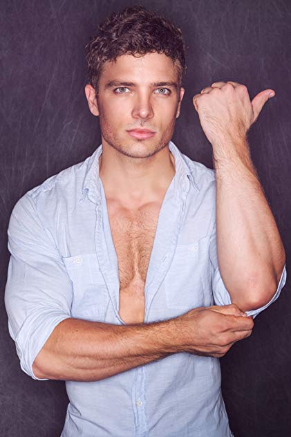 Julian Shaw Julian Shaw