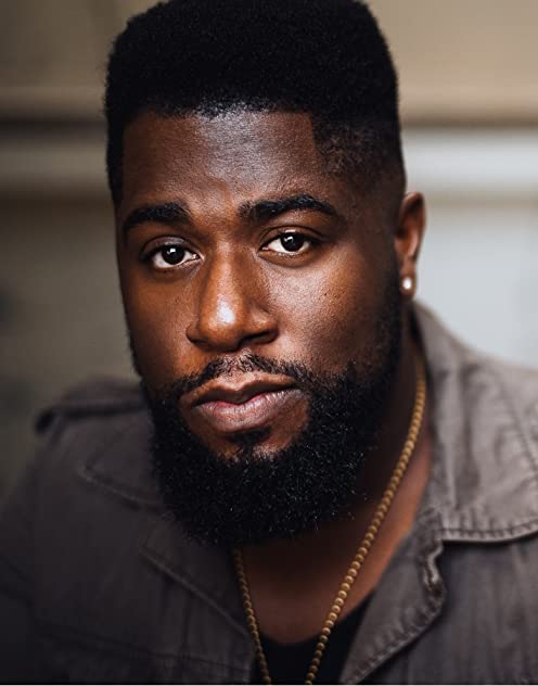 Dudney Joseph Jr. Dudney Joseph Jr.