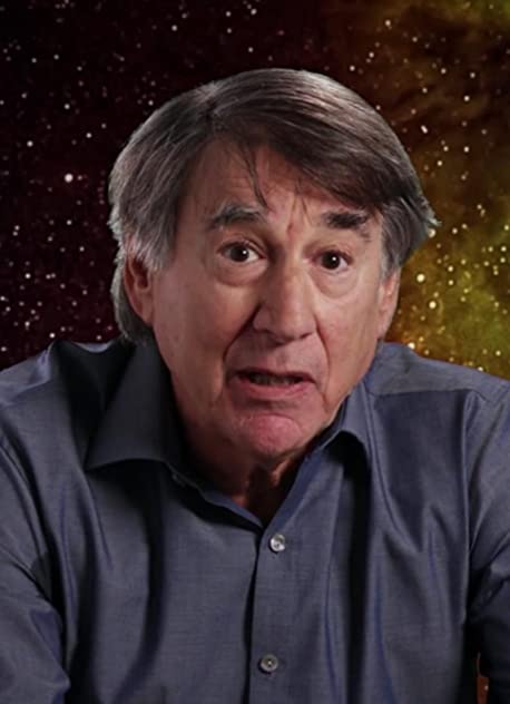 Jon Lomberg Jon Lomberg