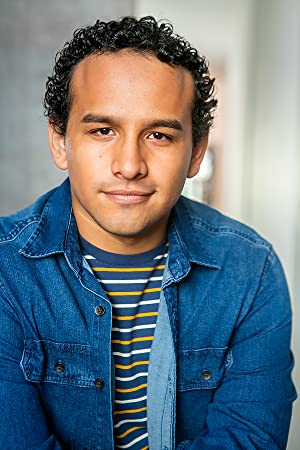 Ryan Bravo Ryan Bravo