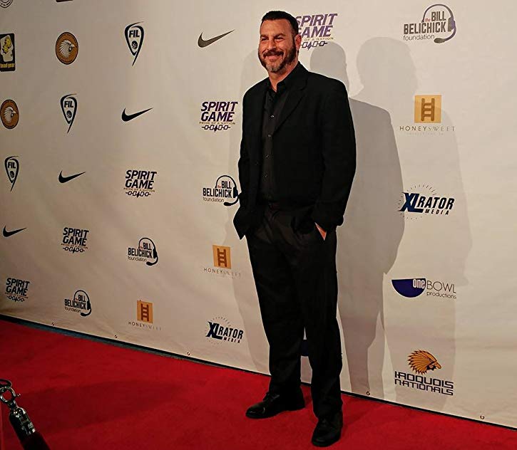 David Yuzuk David Yuzuk