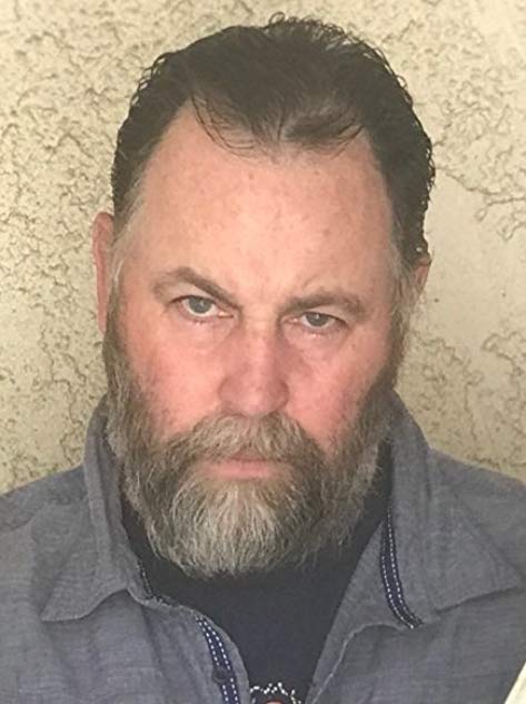 D.T. Carney D.T. Carney