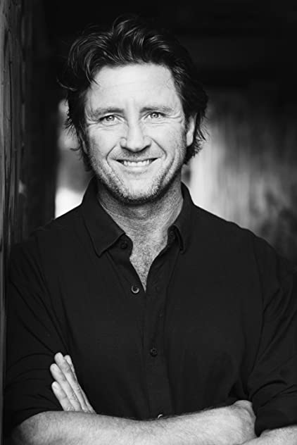 Frank Magree Frank Magree