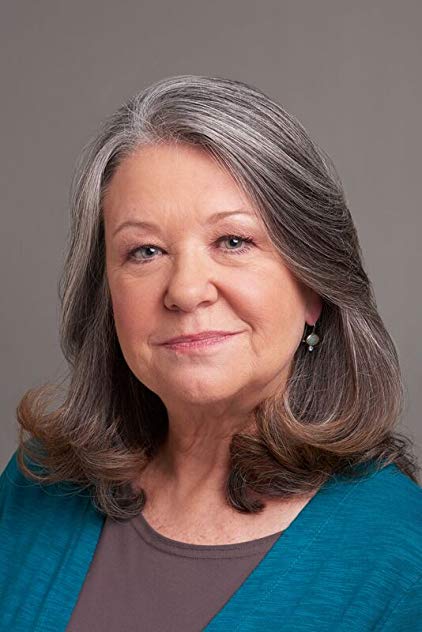 Forba Shepherd Forba Shepherd