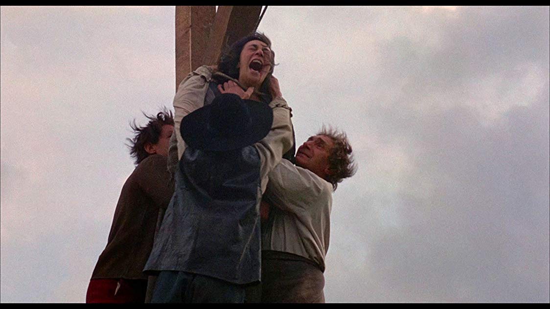 Hira Talfrey Hira Talfrey