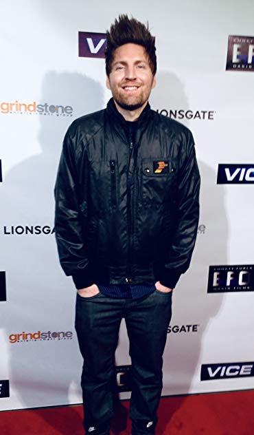 Jesse Pruett Jesse Pruett