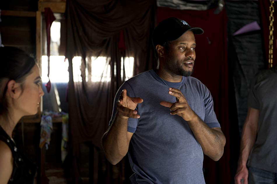 Keith Splinter Davis Keith Splinter Davis