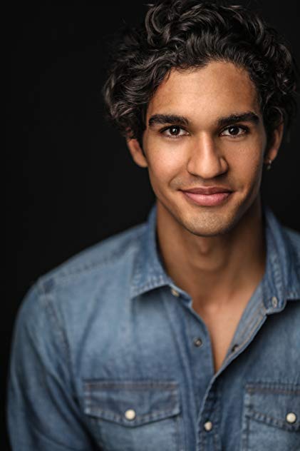 Guilherme Babilônia Guilherme Babilônia