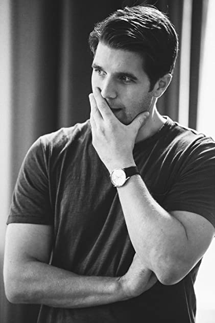 Adam Howden Adam Howden