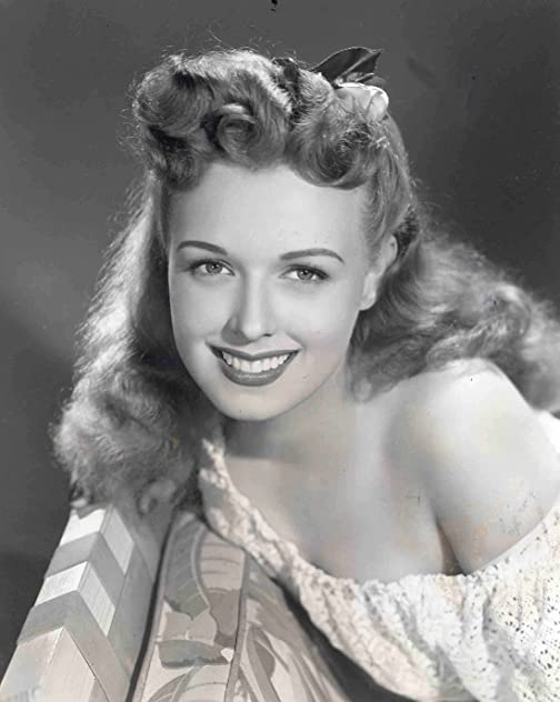 Noreen Nash Noreen Nash