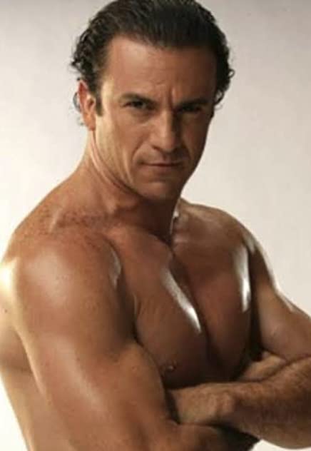 Alejandro Ávila Alejandro Ávila