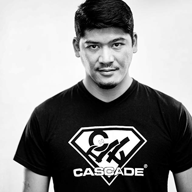 Thitsady Voravong Thitsady Voravong