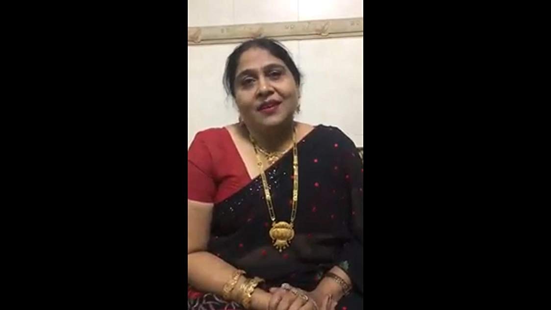 Helena Fonseca Helena Fonseca