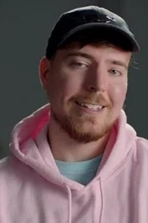 Mr. Beast