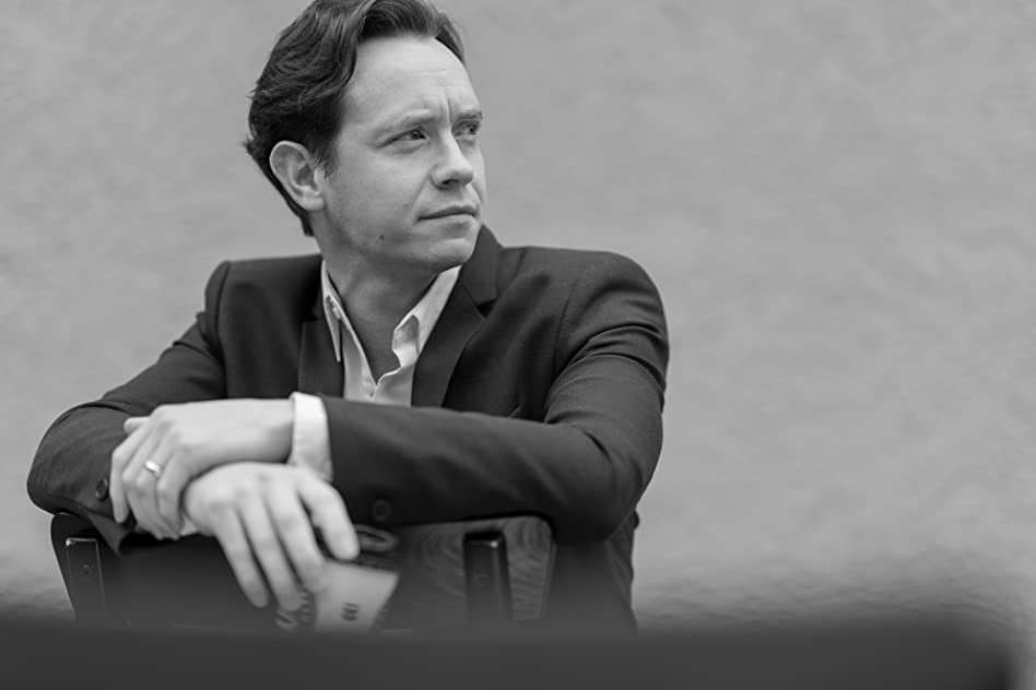 Kevin Stidham Kevin Stidham