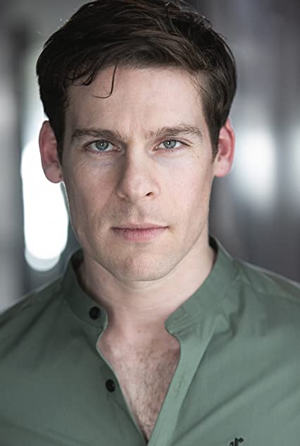 Scott Hume Scott Hume