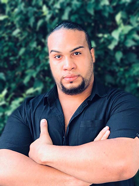 Leon Gonzalez Leon Gonzalez