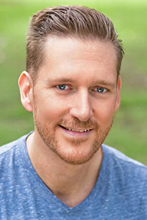 Jay Shadix Jay Shadix