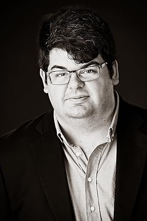 Lance Michael Weller Lance Michael Weller